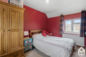 Photo 8- click for photo gallery